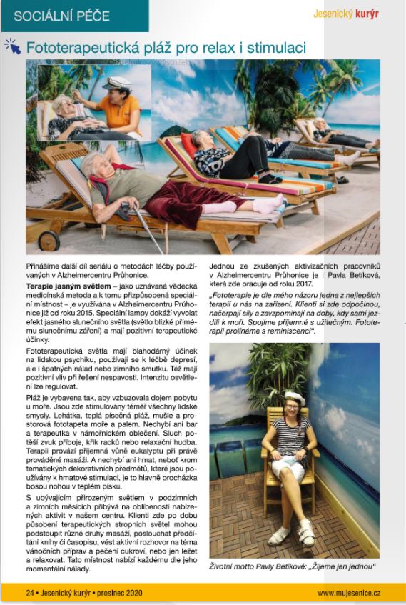 alzheimercentrum